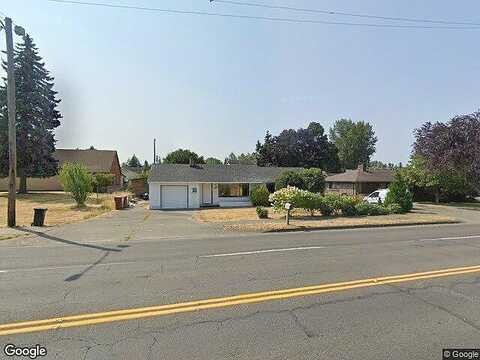 84Th, TACOMA, WA 98445