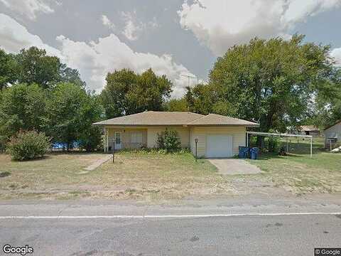 3Rd, CLEO SPRINGS, OK 73729