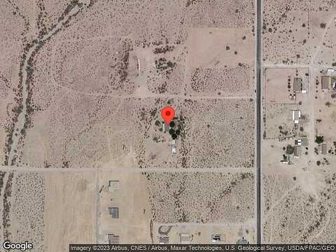 355Th, TONOPAH, AZ 85354