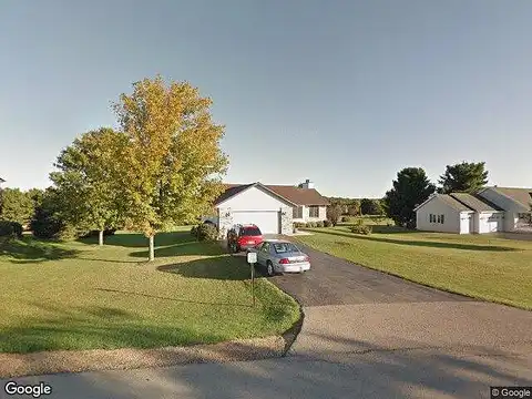 Silver Ridge, OREGON, IL 61061