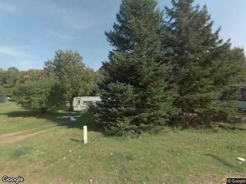 3Rd, MARENISCO, MI 49947