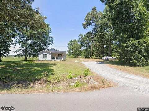 County Road 1428, VINEMONT, AL 35179