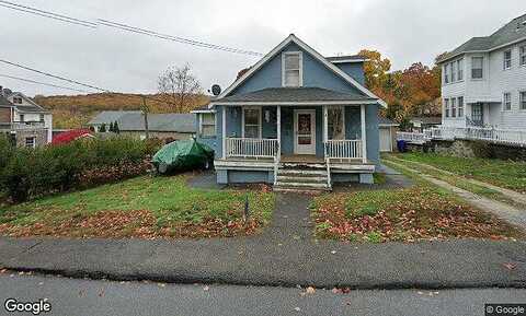 Elmwood, TORRINGTON, CT 06790