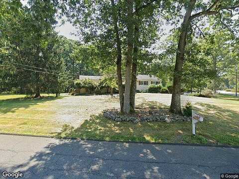 Wilshire, SPRING VALLEY, NY 10977