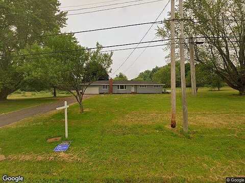 State Route 176, HANNIBAL, NY 13074