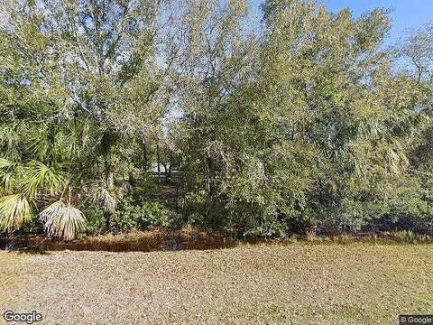 Arrowsmith, WIMAUMA, FL 33598