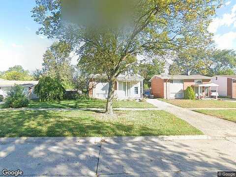 Avondale, WESTLAND, MI 48186