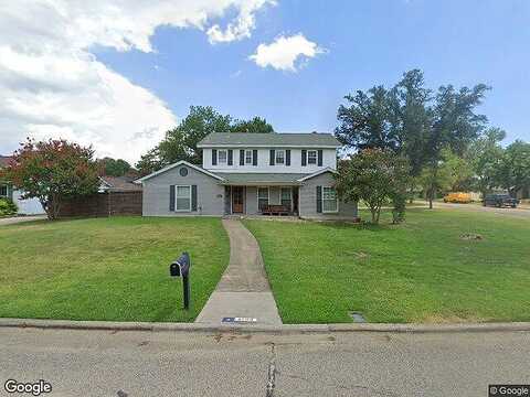 Rolling Knoll, DALLAS, TX 75234