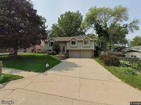 56Th, OMAHA, NE 68106