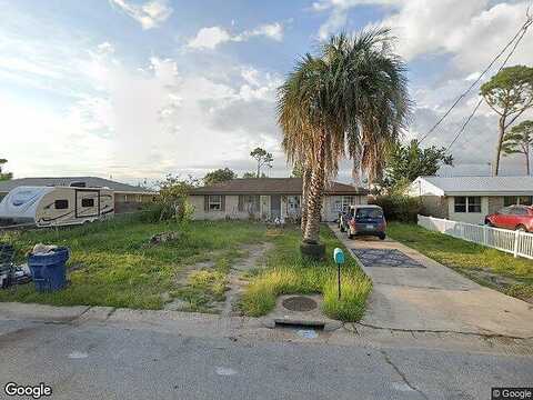 22Nd, PANAMA CITY, FL 32405