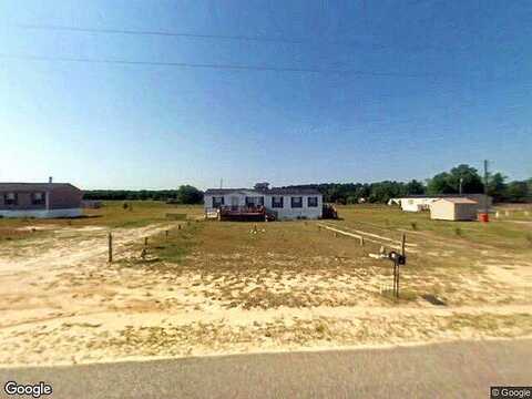 Briarpatch Ln, SELLERS, SC 29592