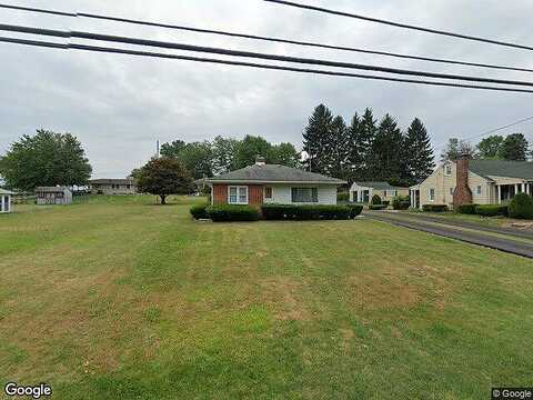 Mountain, DILLSBURG, PA 17019