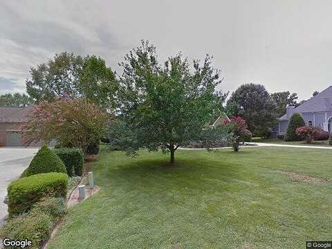 Pebble Beach, MEBANE, NC 27302