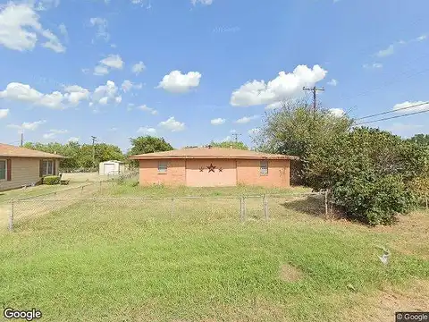 Walnut, HOLLIDAY, TX 76366