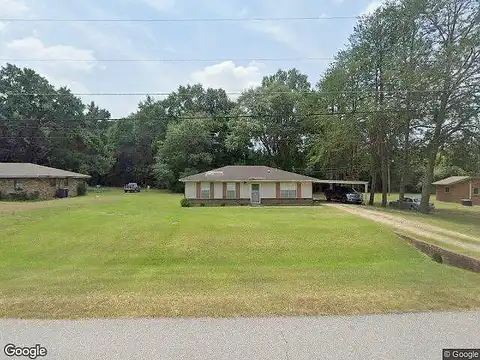 Sandusky, MONTGOMERY, AL 36117