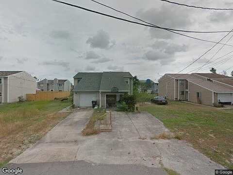 Baldwin, PANAMA CITY, FL 32405