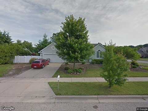 Rivervale, GRANDVILLE, MI 49418