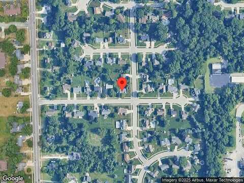 Rivervale, GRANDVILLE, MI 49418