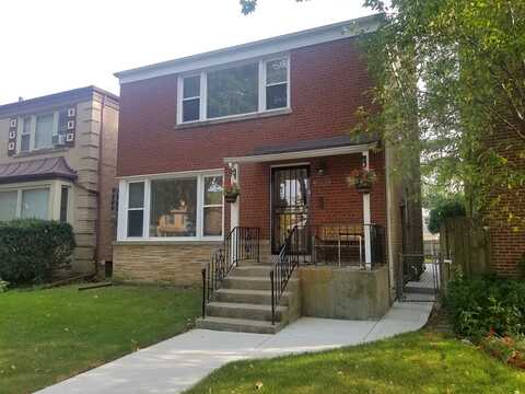 Jerome, CHICAGO, IL 60645
