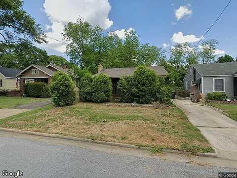 13Th, COLUMBUS, GA 31904