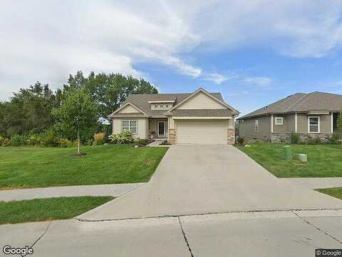 176Th, OMAHA, NE 68116