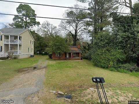 Ridge, MACON, GA 31204