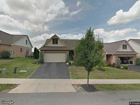 Woodcrest, CORAOPOLIS, PA 15108