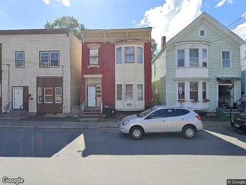 7Th, TROY, NY 12180