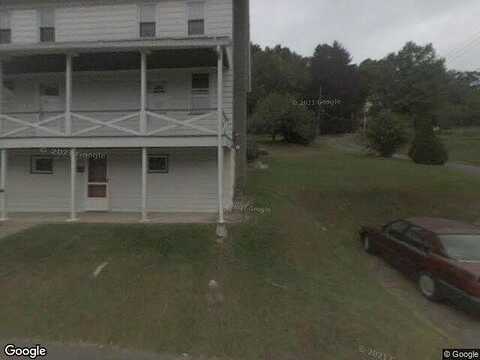 Main, Hanover, PA 18706