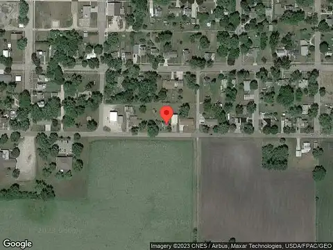 Jay, ELMORE, MN 56027