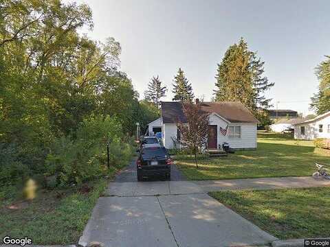 Grove St, CHERRY VALLEY, IL 61016