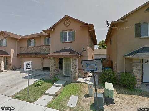 Hetherington, YUBA CITY, CA 95993