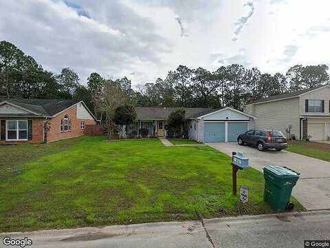 Riviera, SLIDELL, LA 70460