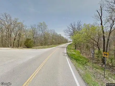 Highway 185, SULLIVAN, MO 63080