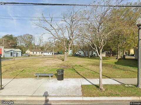 Moncrief, JACKSONVILLE, FL 32209