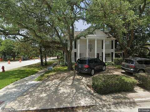 Tangley, HOUSTON, TX 77005