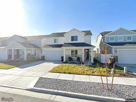 Edgewater, SYRACUSE, UT 84075