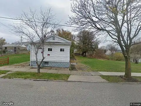 4Th, ERIE, PA 16507