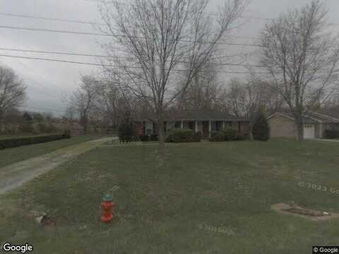 Ridgeline, CLARKSVILLE, TN 37042