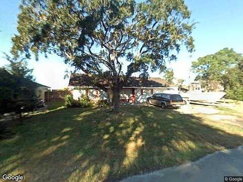 Sycamore, HITCHCOCK, TX 77563