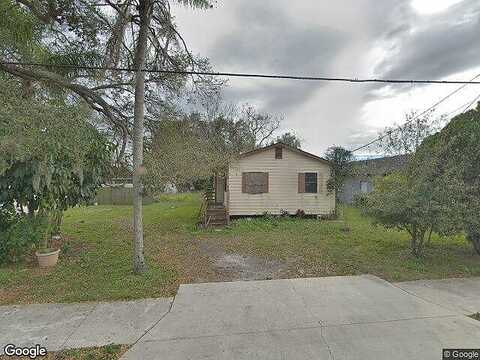 29Th, PALMETTO, FL 34221