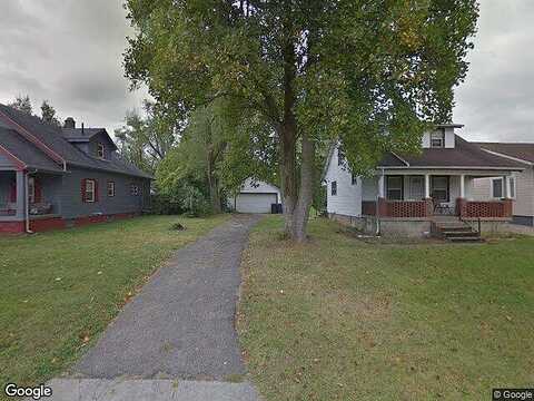 Bungalow, DAYTON, OH 45417