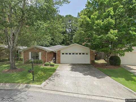 Shallow Creek, TUSCALOOSA, AL 35406