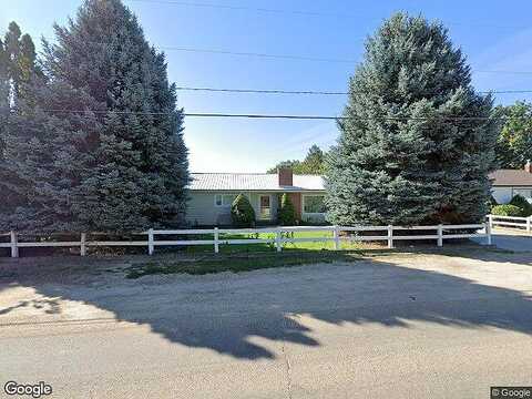 Linden, CALDWELL, ID 83605