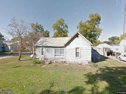 South 5Th, SHELBYVILLE, IL 62565