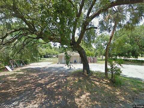 19Th, PALMETTO, FL 34221