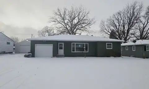 7Th, ELBOW LAKE, MN 56531