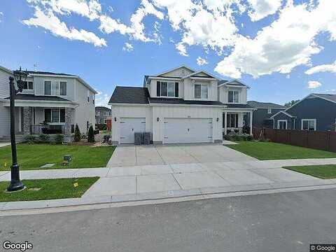 90, VINEYARD, UT 84059