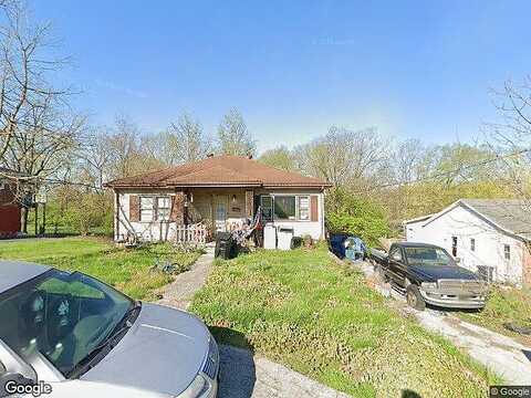 Westland, FRANKFORT, KY 40601