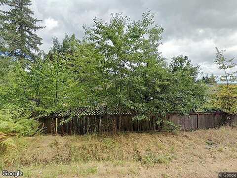 167Th, BOTHELL, WA 98012